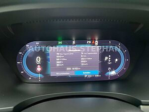 Volvo  Plus B4 D AWD Geartronic -33%