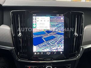 Volvo  Plus B4 D AWD Geartronic -33%