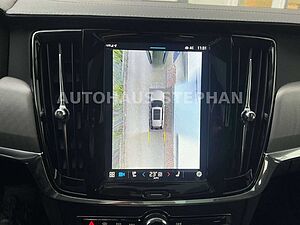 Volvo  Plus B4 D AWD Geartronic -33%
