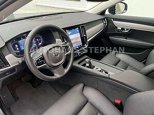 Volvo  Plus B4 D AWD Geartronic -33%