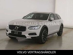 Volvo  B4 D AWD Autom. Ultimate -34%