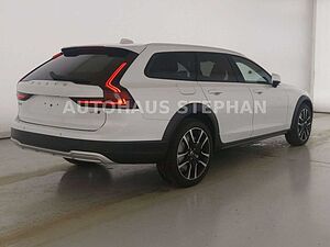 Volvo  B4 D AWD Autom. Ultimate -34%