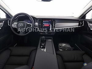 Volvo  B4 D AWD Autom. Ultimate -34%
