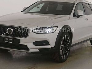 Volvo  B4 D AWD Autom. Ultimate -34%