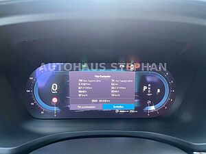 Volvo  B5 AWD Automatik ULTIMATE DARK GARANTIE
