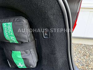 Volvo  Recharge T6 AWD Geartronic R-Design GARANTIE