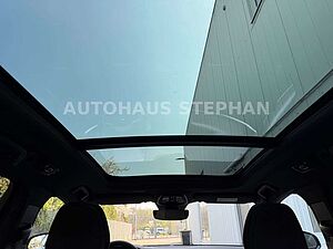 Volvo  Recharge T6 AWD Geartronic R-Design GARANTIE