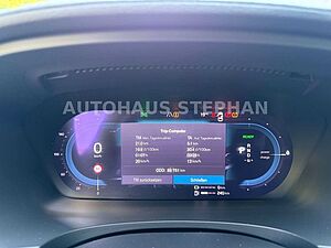 Volvo  Recharge T6 AWD Geartronic R-Design GARANTIE