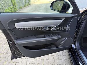 Volvo  Recharge T6 AWD Geartronic R-Design GARANTIE