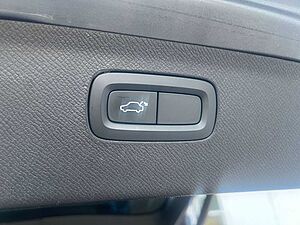 Volvo  Recharge T8 AWD Inscription 7-SITZER