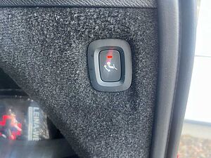 Volvo  Recharge T8 AWD Inscription 7-SITZER