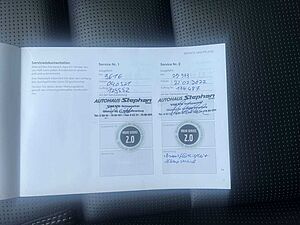 Volvo  Recharge T8 AWD Inscription 7-SITZER
