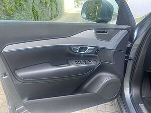 Volvo  Recharge T8 AWD Inscription 7-SITZER