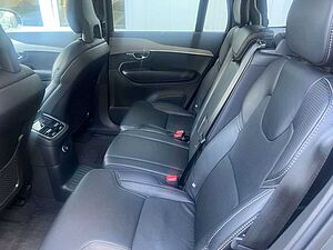 Volvo  Recharge T8 AWD Inscription 7-SITZER
