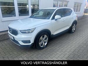Volvo  T2 Momentum Pro NAVI GARANTIE