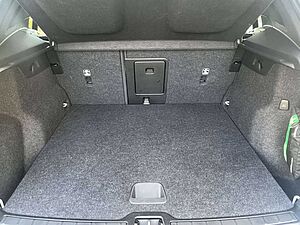 Volvo  T2 Momentum Pro NAVI GARANTIE