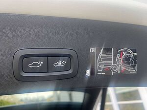 Volvo  T2 Momentum Pro NAVI GARANTIE