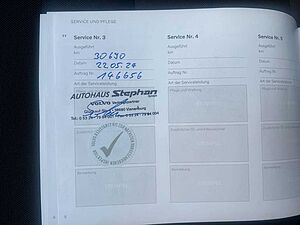 Volvo  T2 Momentum Pro NAVI GARANTIE