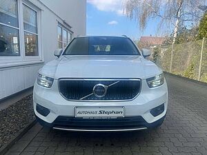 Volvo  T2 Momentum Pro NAVI GARANTIE