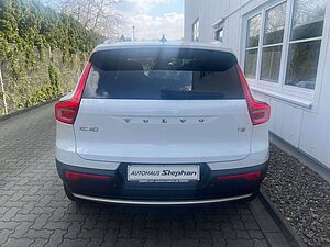Volvo  T2 Momentum Pro NAVI GARANTIE