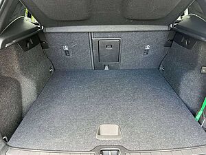 Volvo  Recharge T4 Geartronic R-Design GARANTIE