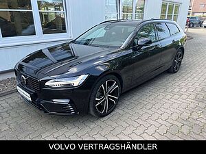 Volvo  Recharge T8 AWD Ultimate Dark GARANTIE