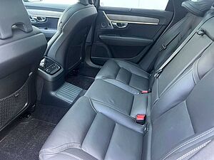 Volvo  Recharge T8 AWD Ultimate Dark GARANTIE