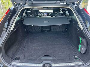 Volvo  Recharge T8 AWD Ultimate Dark GARANTIE