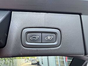 Volvo  Recharge T8 AWD Ultimate Dark GARANTIE