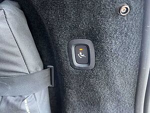 Volvo  Recharge T8 AWD Ultimate Dark GARANTIE