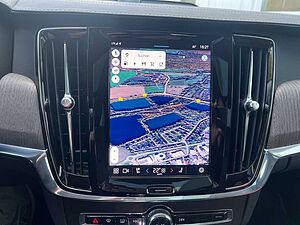 Volvo  Recharge T8 AWD Ultimate Dark GARANTIE