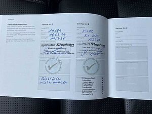 Volvo  Recharge T8 AWD Ultimate Dark GARANTIE