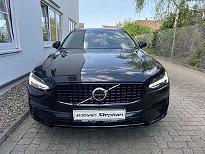 Volvo  Recharge T8 AWD Ultimate Dark GARANTIE