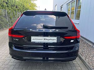 Volvo  Recharge T8 AWD Ultimate Dark GARANTIE