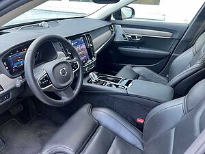 Volvo  Recharge T8 AWD Ultimate Dark GARANTIE