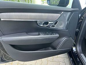 Volvo  Recharge T8 AWD Ultimate Dark GARANTIE