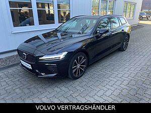 Volvo  Recharge T8 AWD Geartronic PLUS DARK -35%