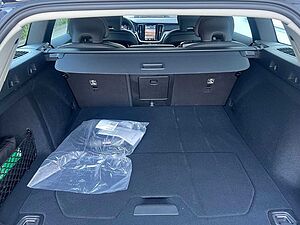 Volvo  Recharge T8 AWD Geartronic PLUS DARK -35%