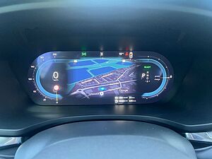 Volvo  Recharge T8 AWD Geartronic PLUS DARK -35%