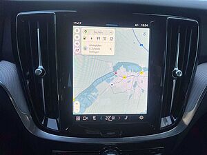 Volvo  Recharge T8 AWD Geartronic PLUS DARK -35%