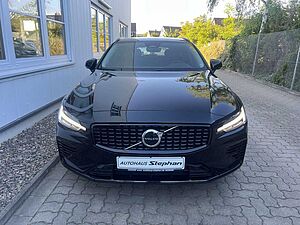 Volvo  Recharge T8 AWD Geartronic PLUS DARK -35%