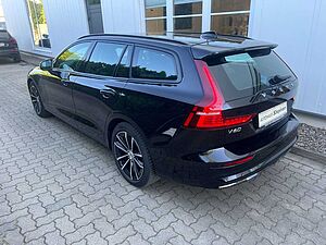 Volvo  Recharge T8 AWD Geartronic PLUS DARK -35%