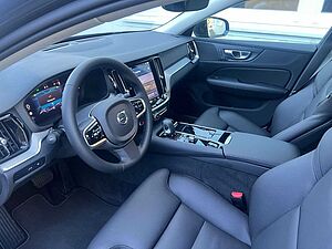 Volvo  Recharge T8 AWD Geartronic PLUS DARK -35%