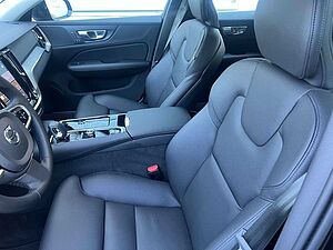 Volvo  Recharge T8 AWD Geartronic PLUS DARK -35%