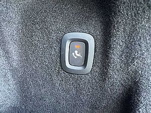 Volvo  B5 Diesel AWD Autom. Inscription GARANTIE