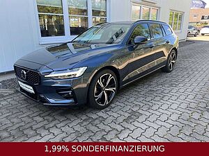 Volvo  B4 B Plus Dark Autom. MY24 GARANTIE -34%