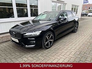 Volvo  B4 B Plus Dark Autom. MY24 GARANTIE -34%