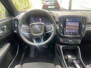 Volvo  B3 Geartronic Plus Dark GARANTIE