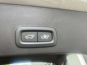 Volvo  B3 Geartronic Plus Dark GARANTIE