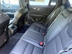 Volvo  B4 Diesel PLUS Bright -31%